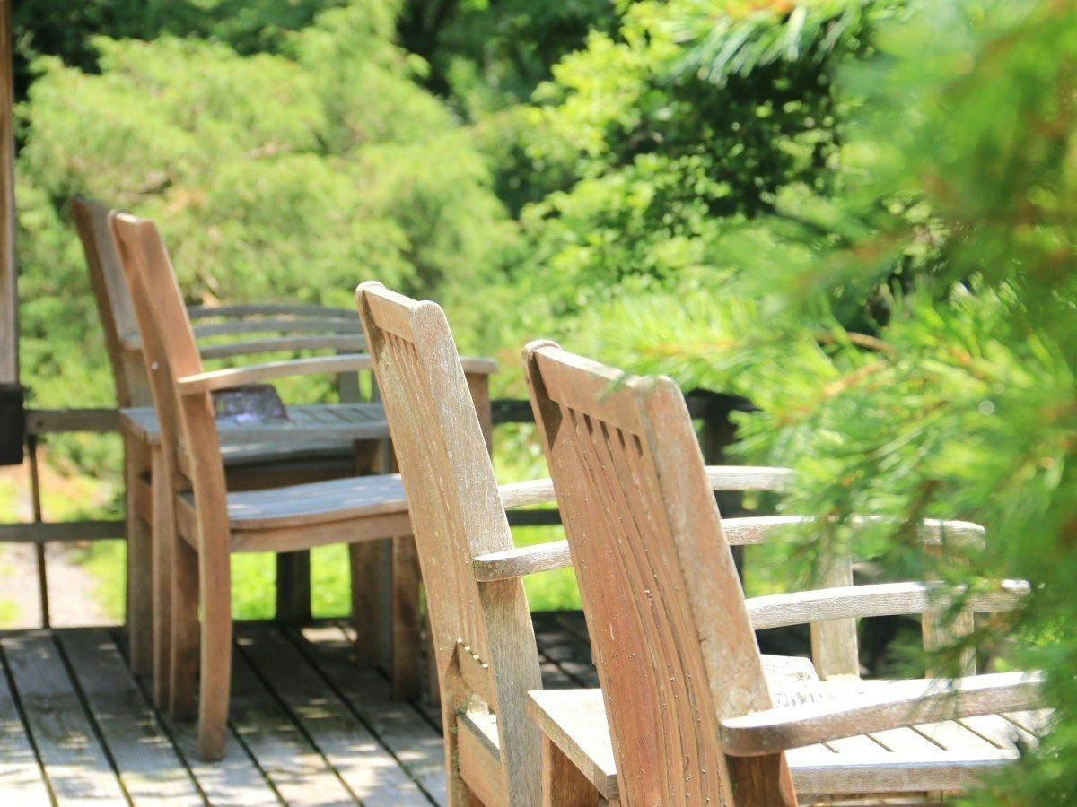 Kose Onsen Hotel