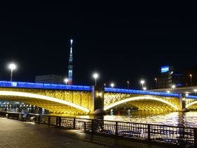 ホテルブリリオ浅草橋