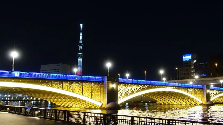Hotel Brillio Asakusabashi