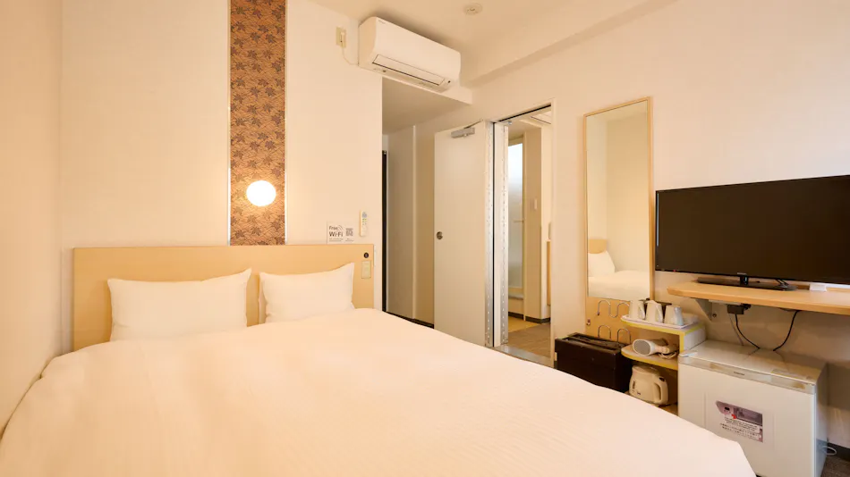 Smile Hotel Kyoto Karasuma Gojo