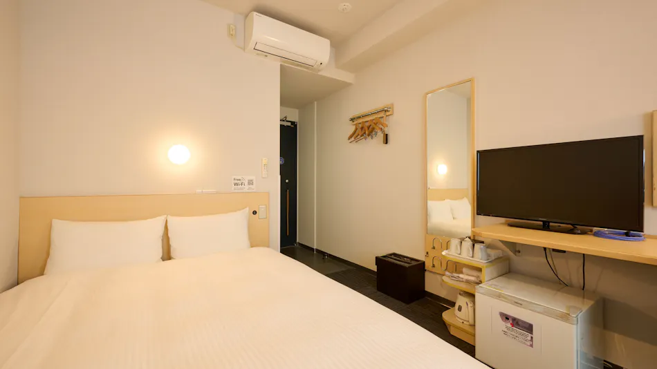 Smile Hotel Kyoto Karasuma Gojo