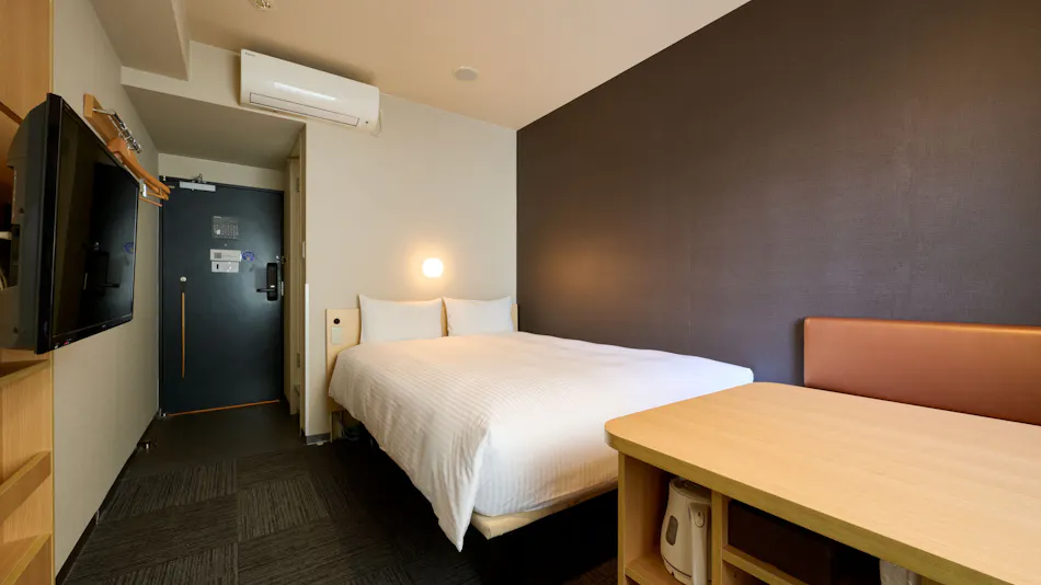 Smile Hotel Kyoto Karasuma Gojo