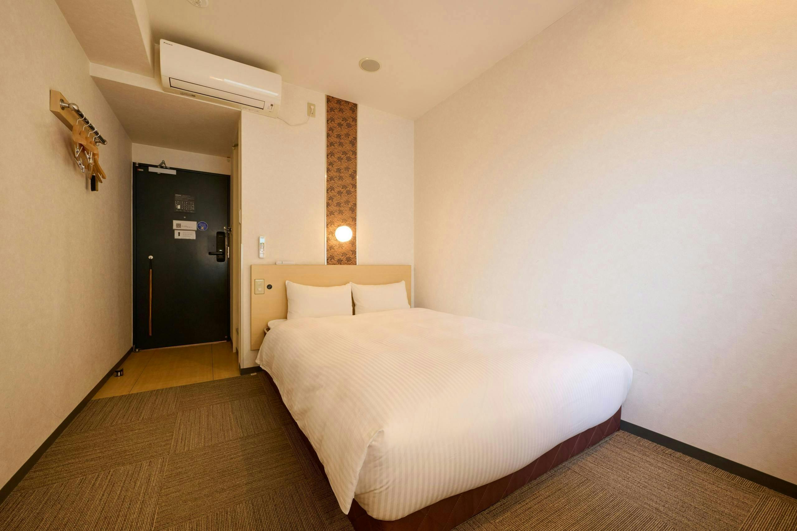 Smile Hotel Kyoto Karasuma Gojo