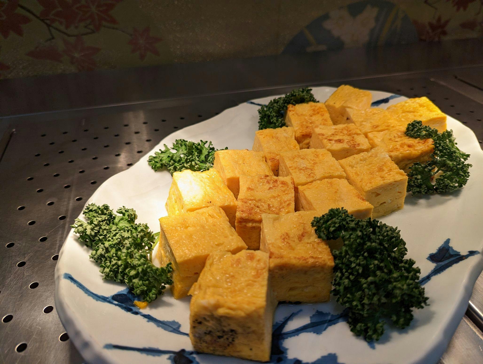 Dogashima Onsen Hotel: The Only Inn with Its Own Natural Hot Spring in Dogashima