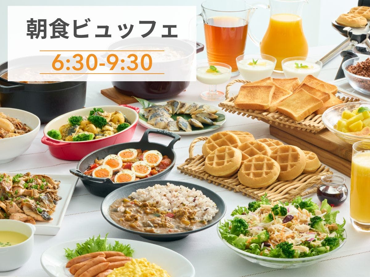 Comfort Inn Fukui