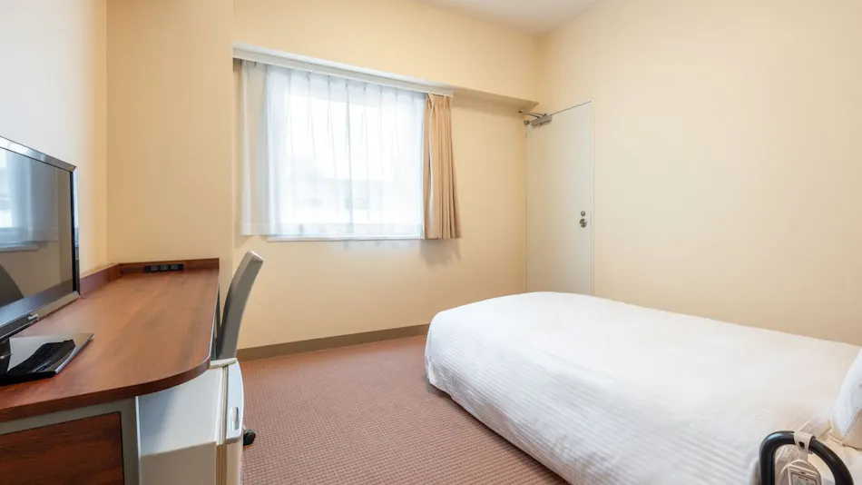 Comfort Inn Fukui