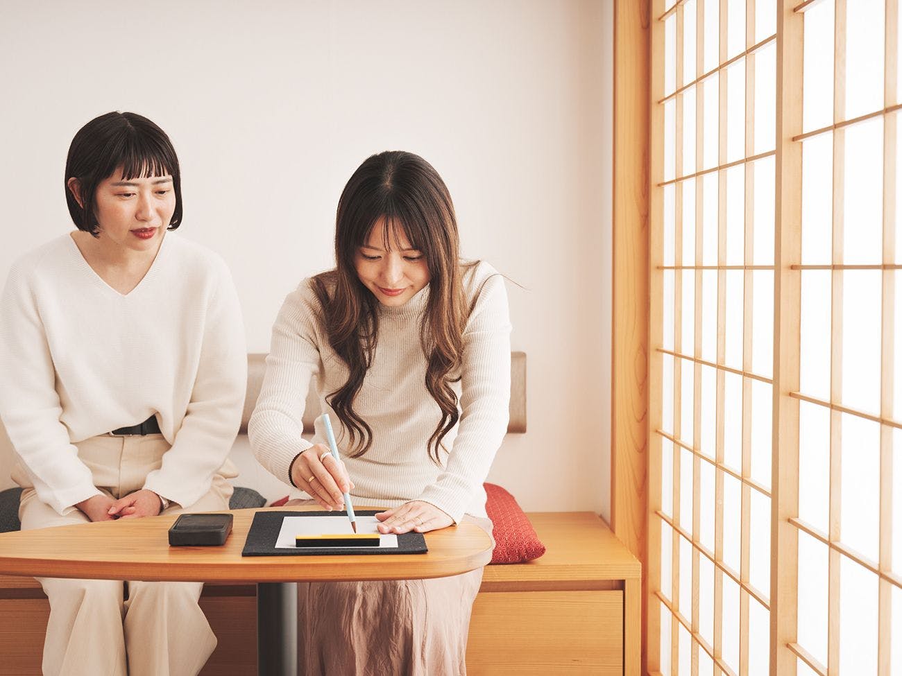 Hotel Tenpyo Naramachi