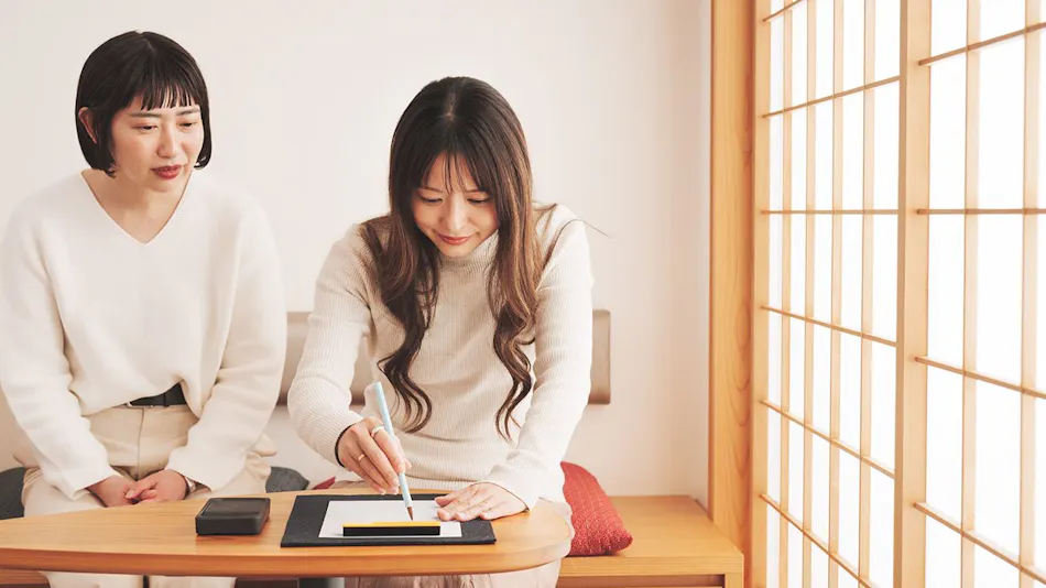 Hotel Tenpyo Naramachi