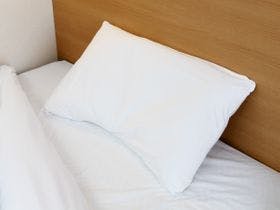 コンフォートイン一関インター