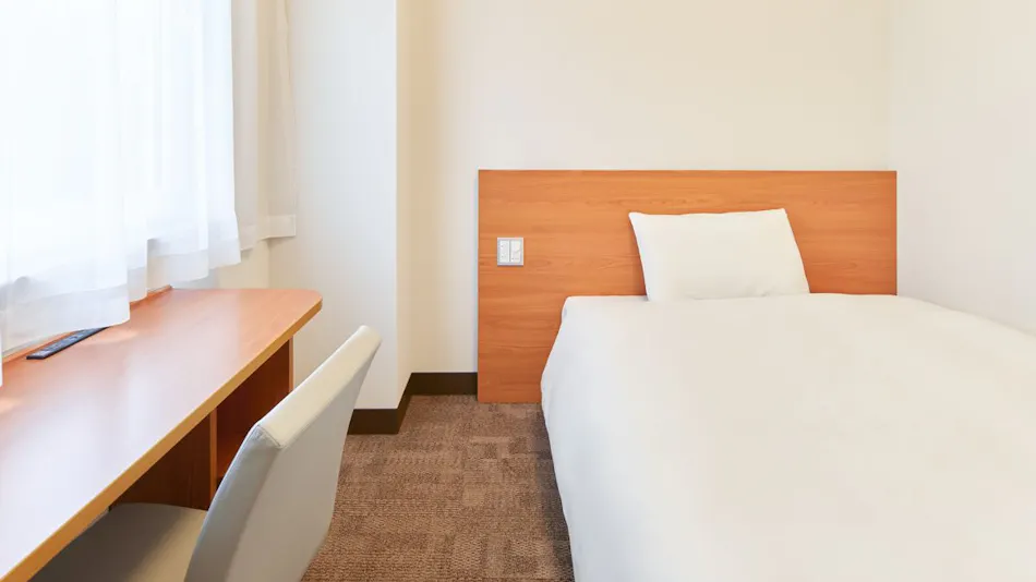 Comfort Inn Ichinoseki Inter