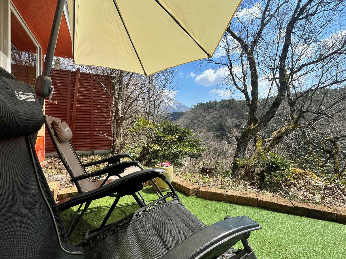 Pension Asuka