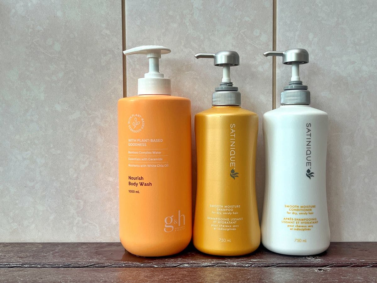 【Jacuzzi】Fasilitas Jacuzzi