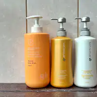 【Jacuzzi】Fasilitas Jacuzzi