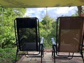 ペンション　あすか