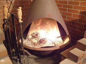 ペンション　あすか