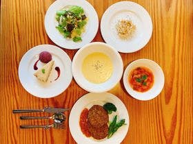 ペンション　あすか