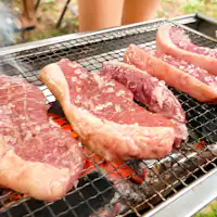 กรุณานำวัตถุดิบและเครื่องดื่มมาเอง