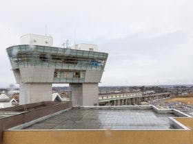 ホテル　エポカ