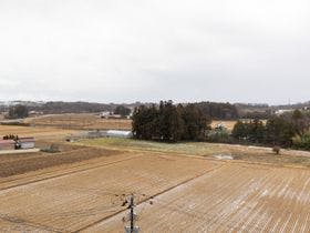 ホテル　エポカ