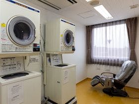 ホテル　エポカ