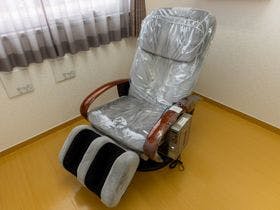 ホテル　エポカ