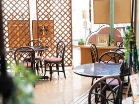 ホテル　エポカ