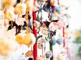 ホテル　エポカ