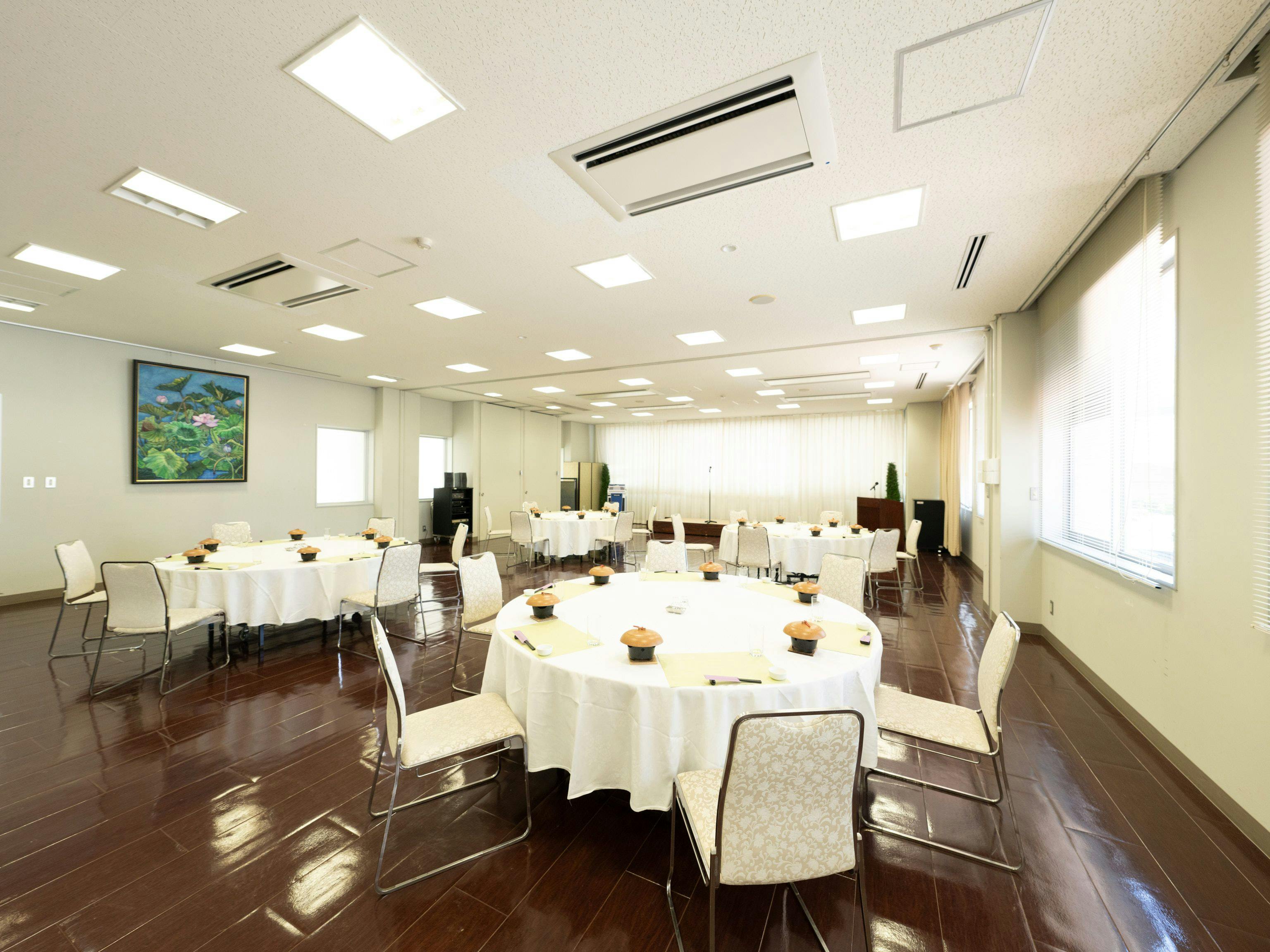 Hotel Epoca Tabist
