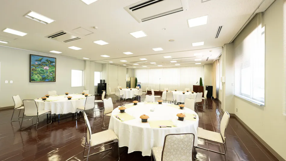 Hotel Epoca Tabist