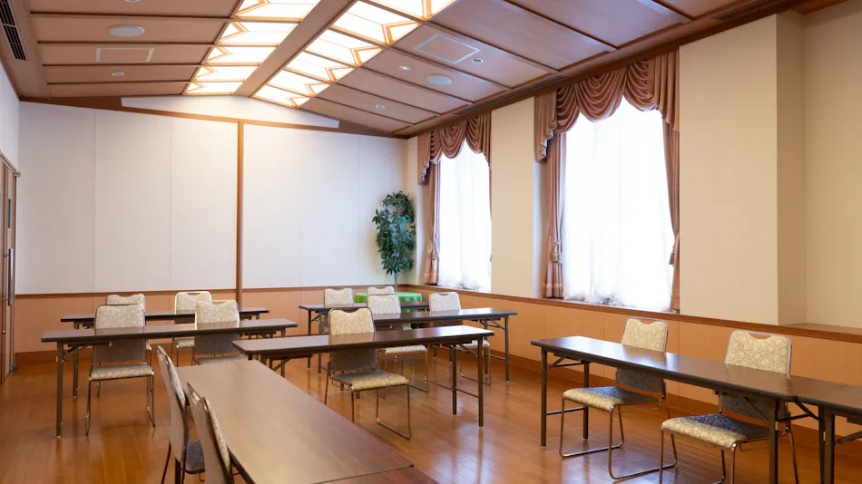 Hotel Epoca Tabist