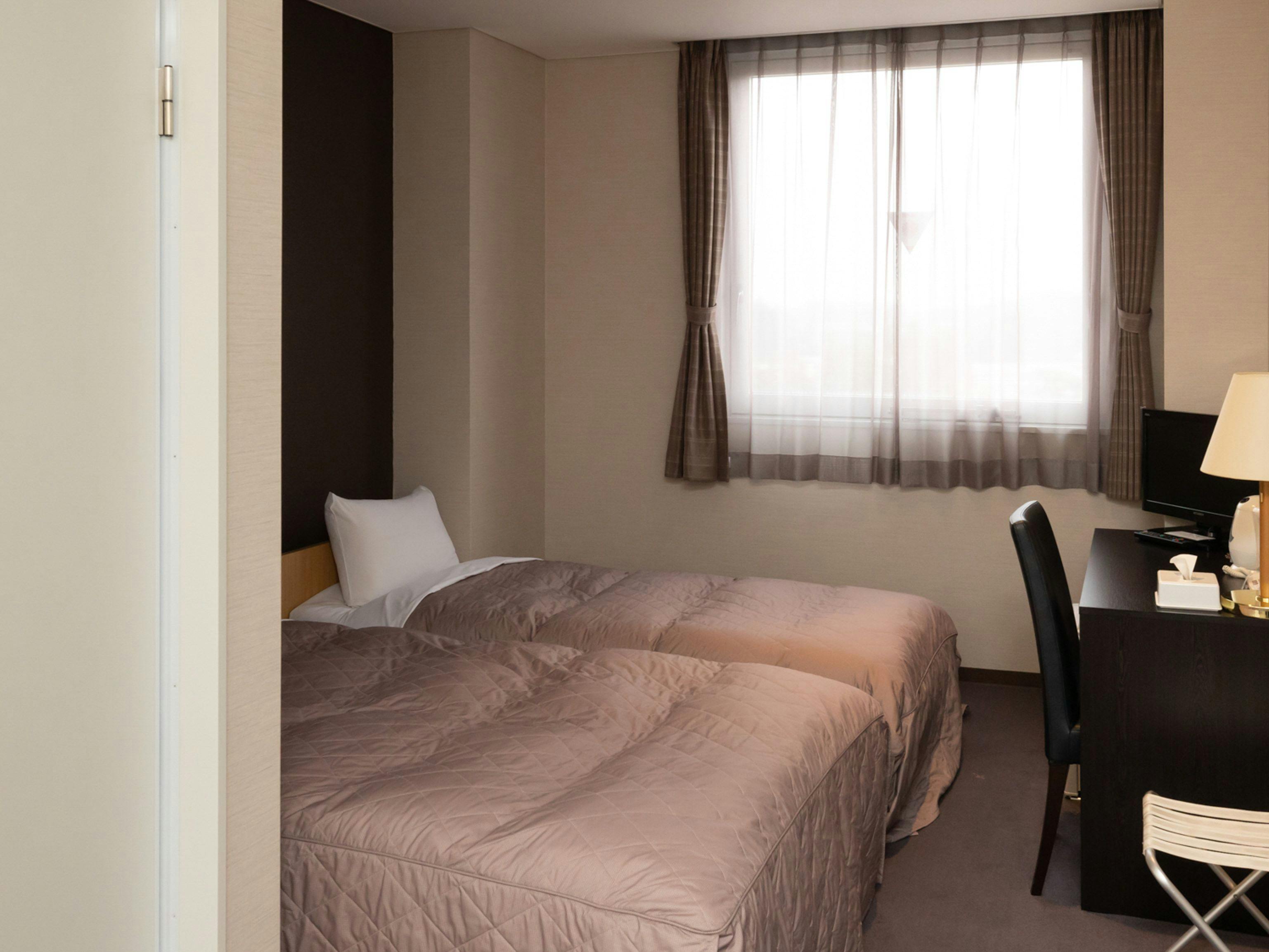 Hotel Epoca Tabist