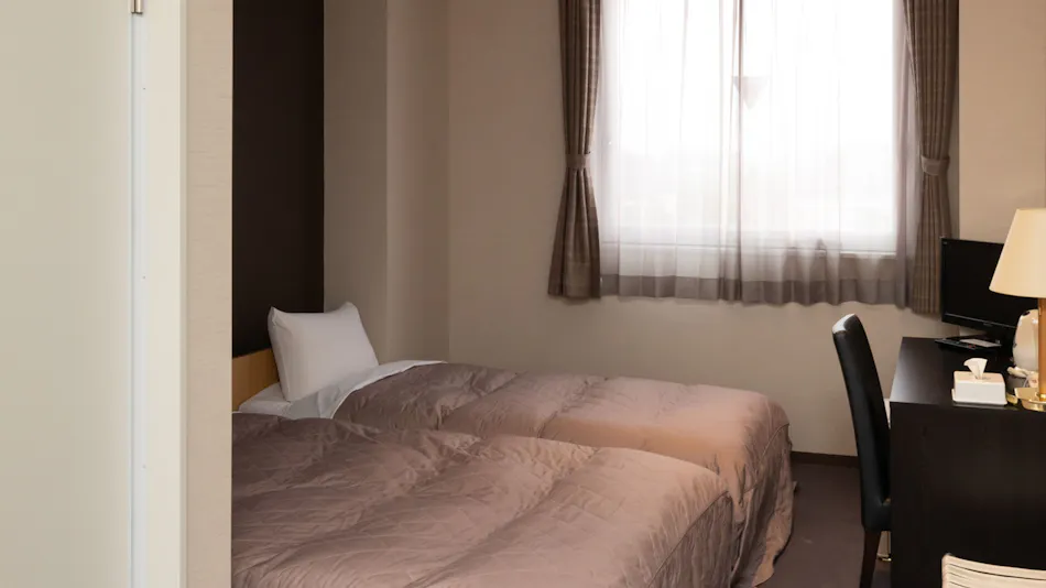 Hotel Epoca Tabist