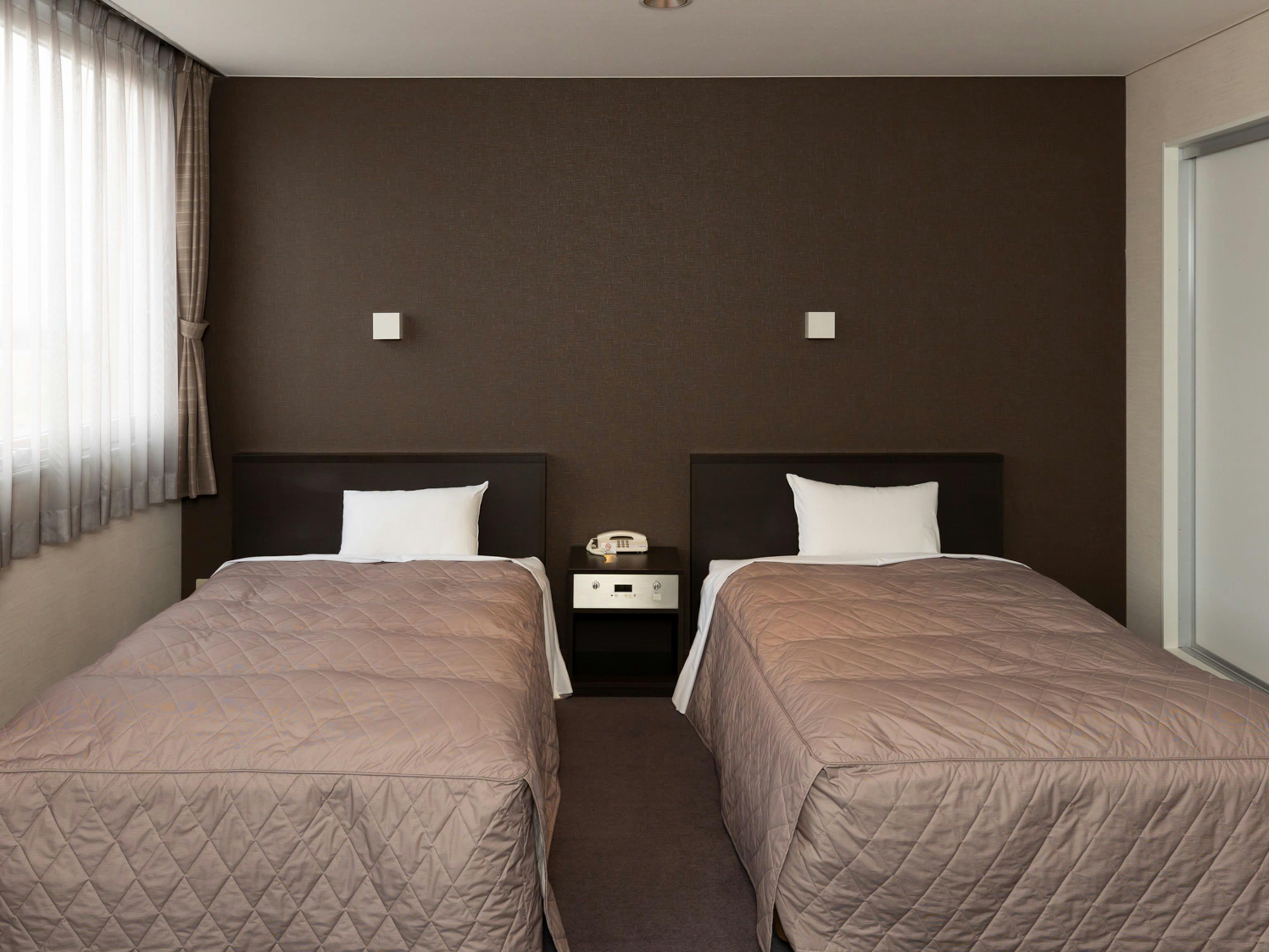 Hotel Epoca Tabist