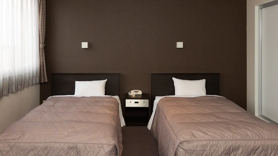 Hotel Epoca Tabist