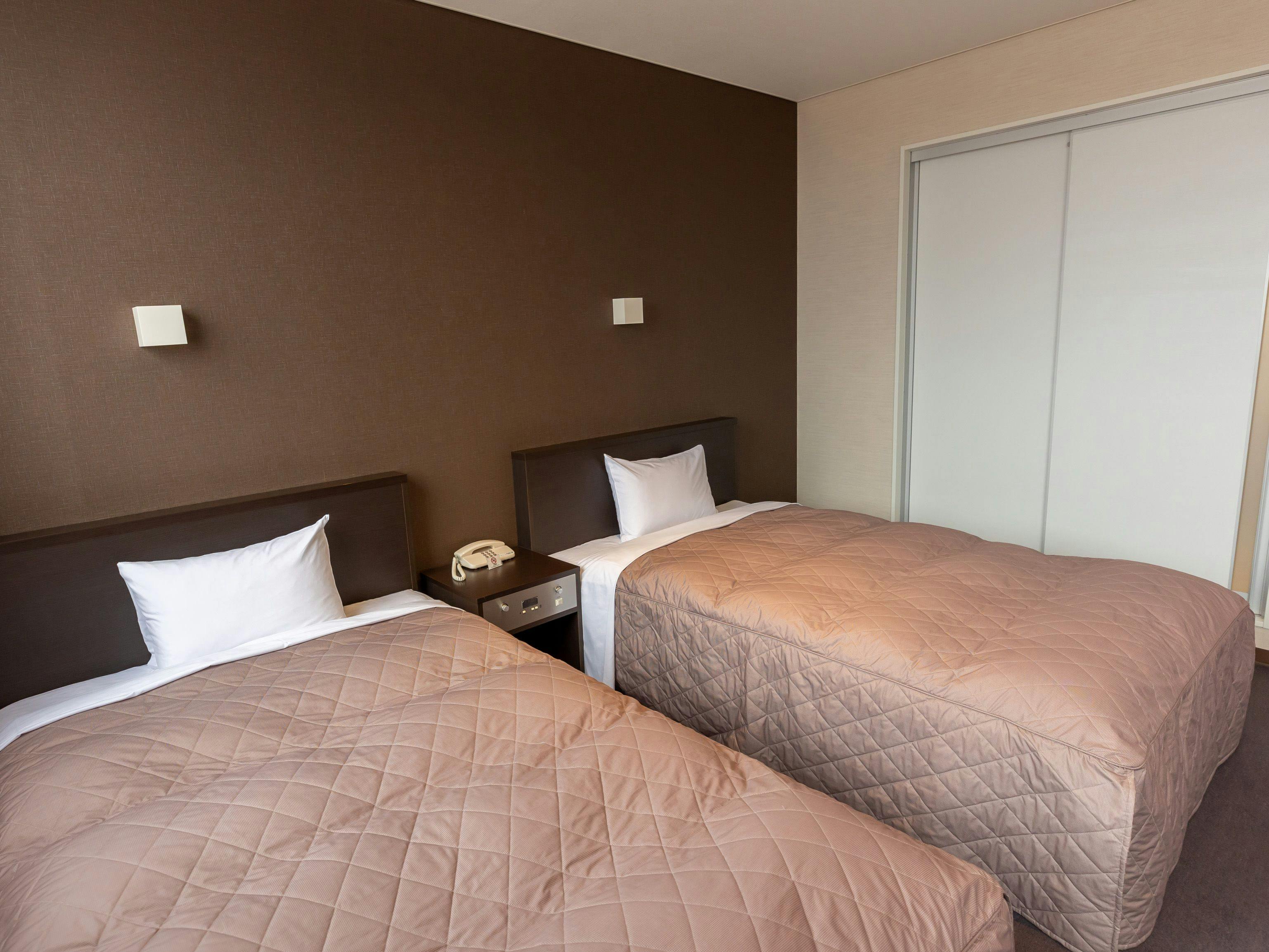 Hotel Epoca Tabist
