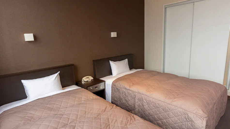 Hotel Epoca Tabist