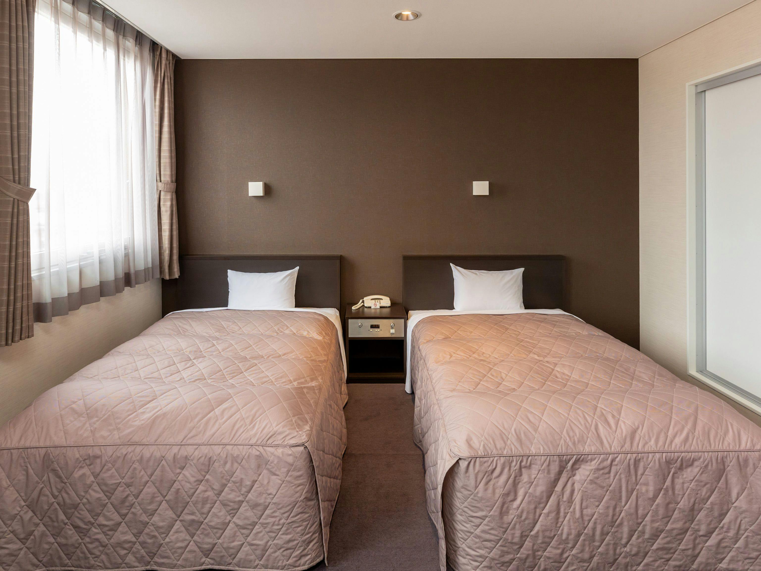 Hotel Epoca Tabist
