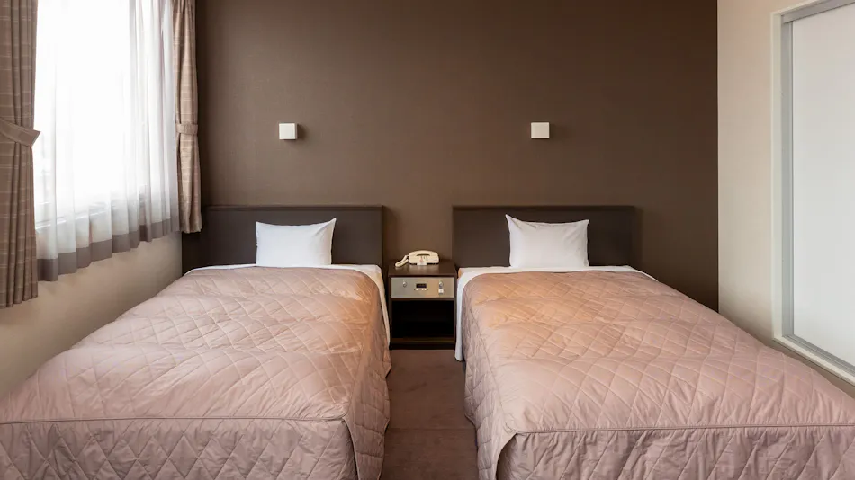 Hotel Epoca Tabist