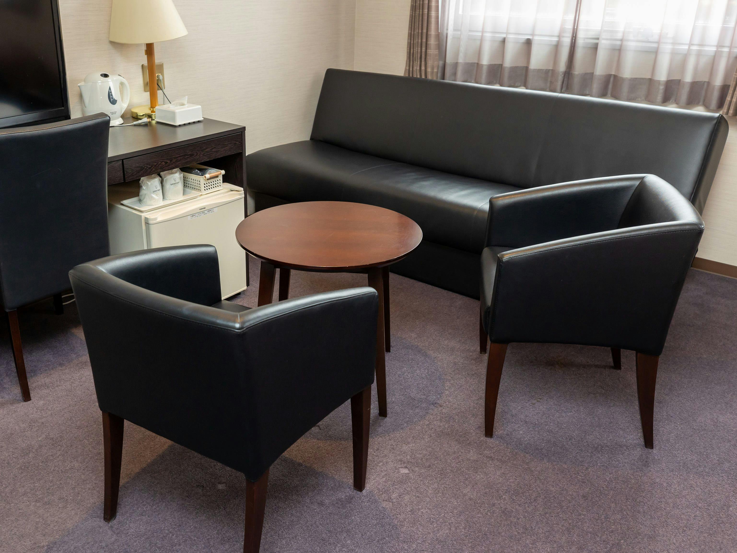 Hotel Epoca Tabist