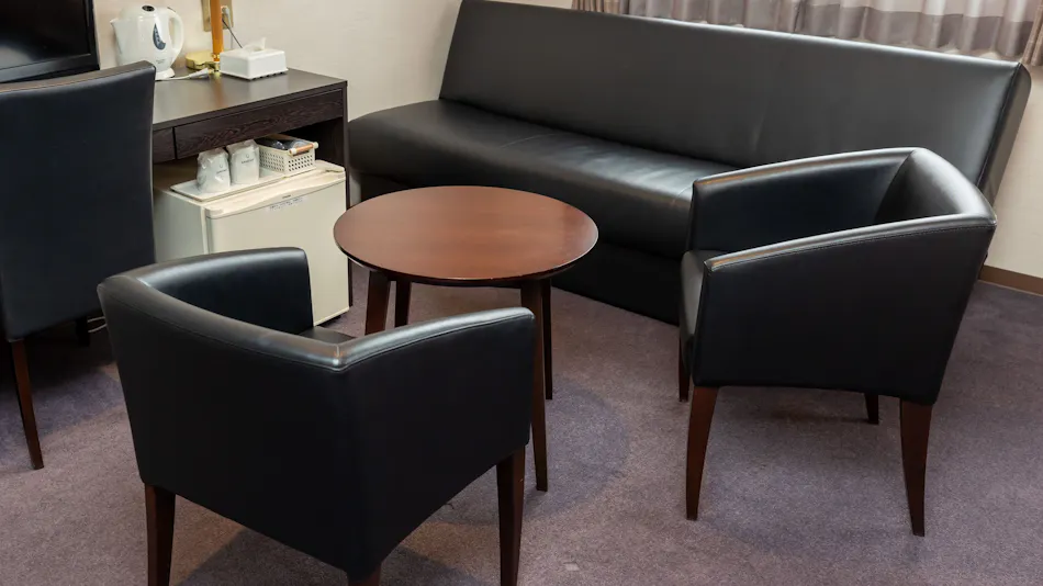 Hotel Epoca Tabist