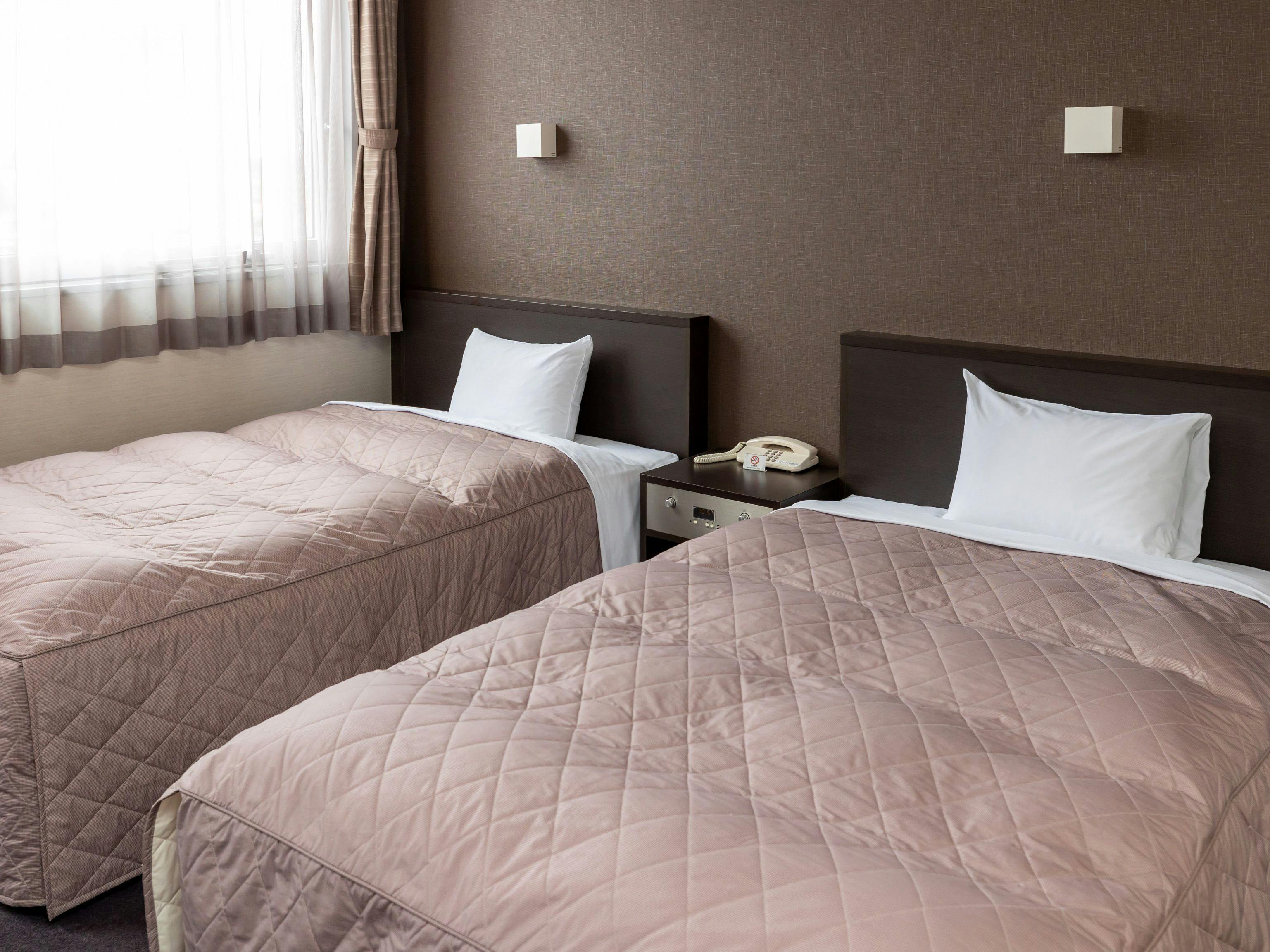 Hotel Epoca Tabist