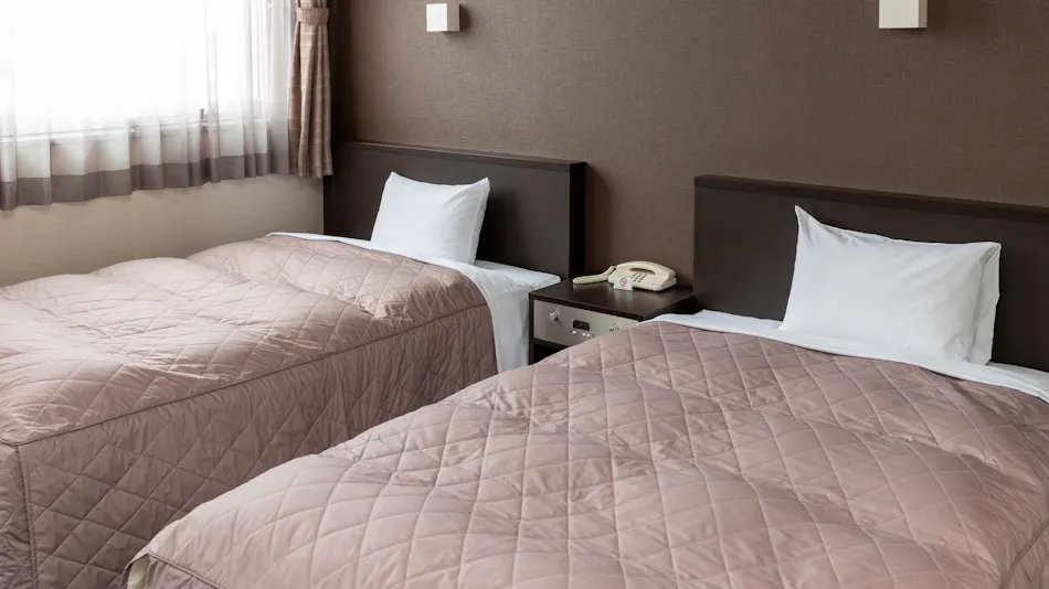 Hotel Epoca Tabist