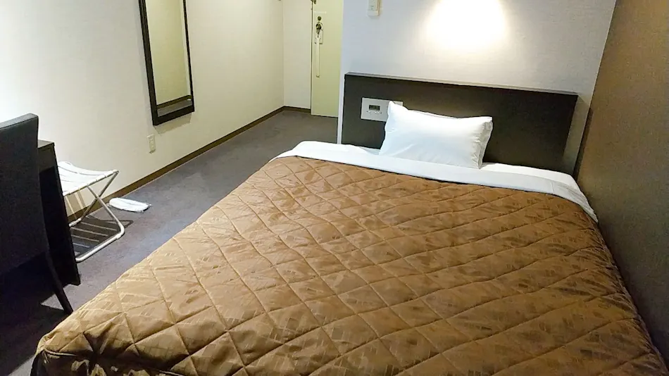 Hotel Epoca Tabist