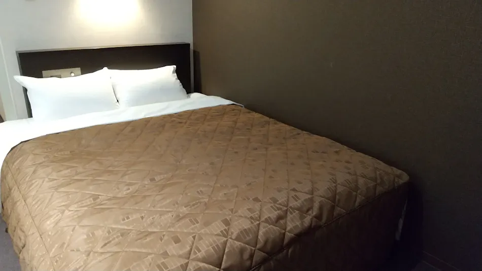 Hotel Epoca Tabist