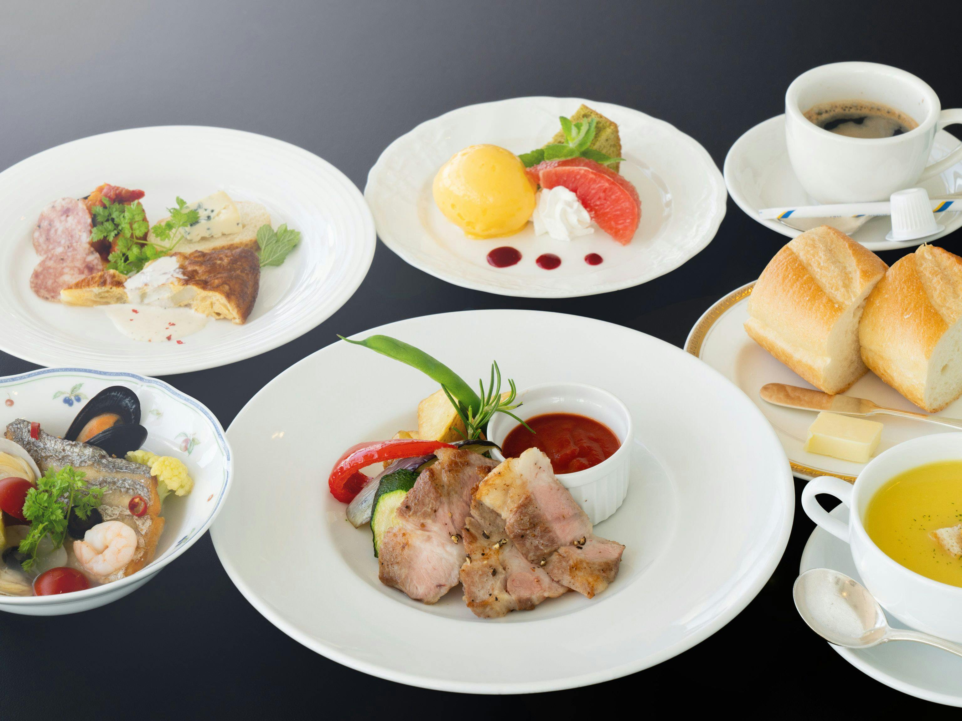 Hotel Epoca Tabist