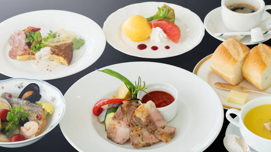 Hotel Epoca Tabist