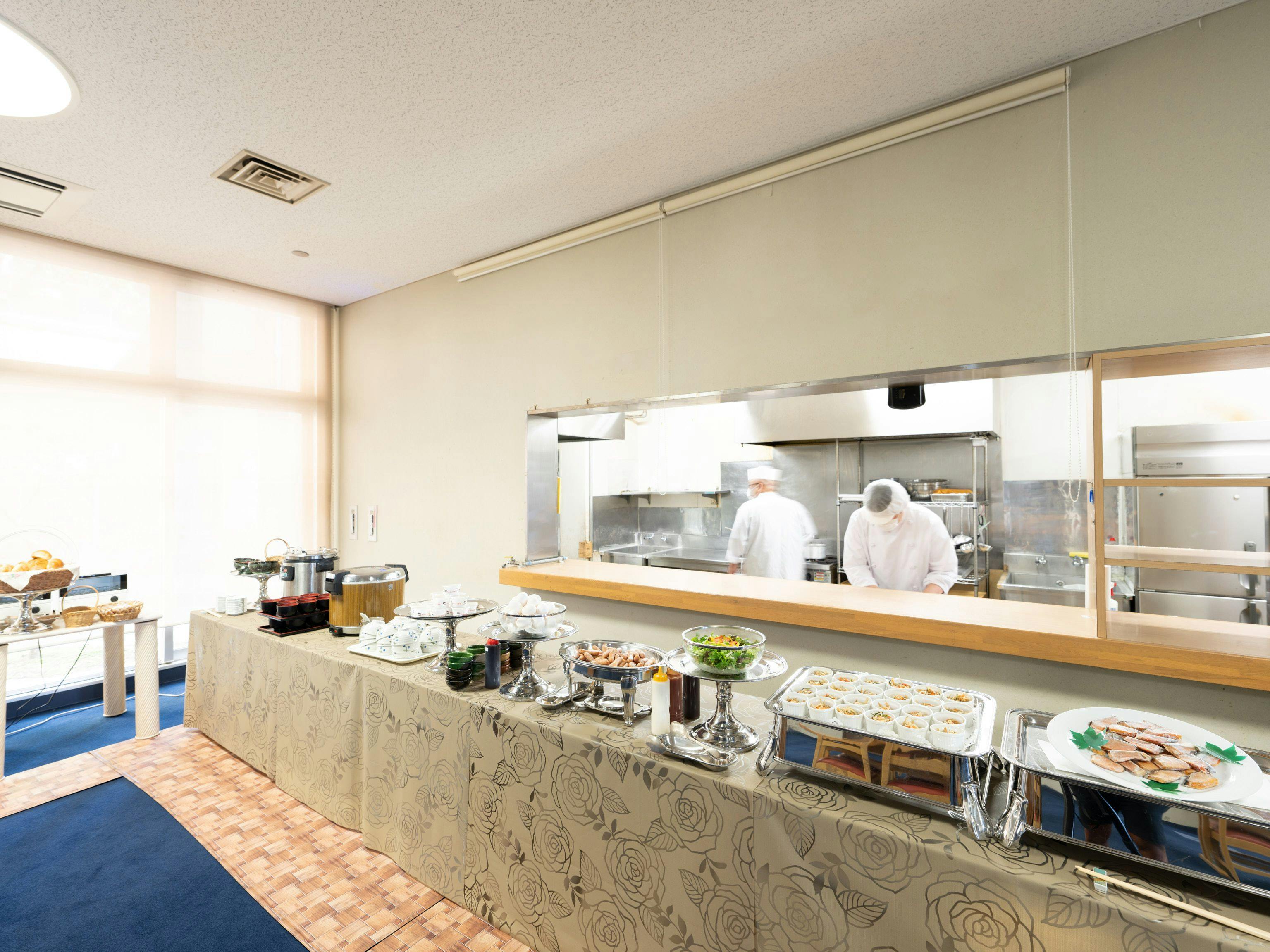 Hotel Epoca Tabist