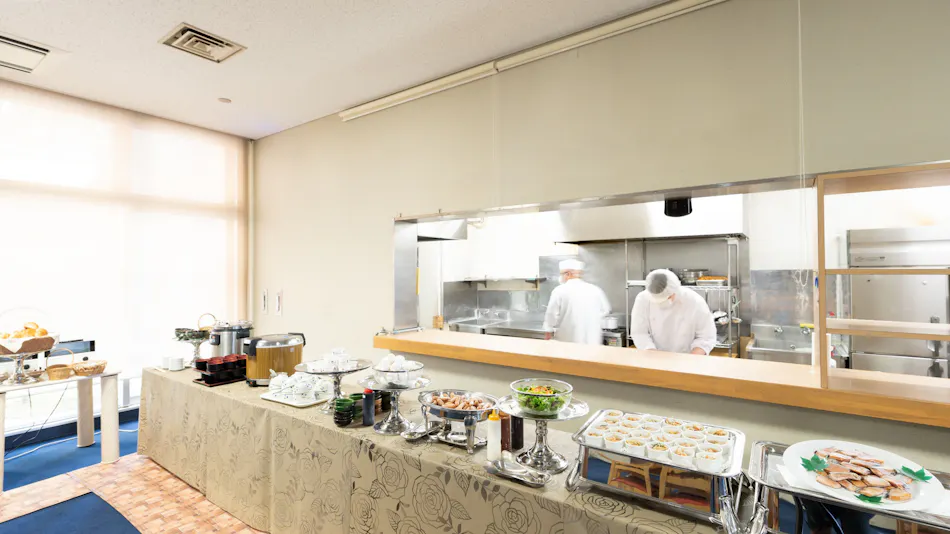 Hotel Epoca Tabist