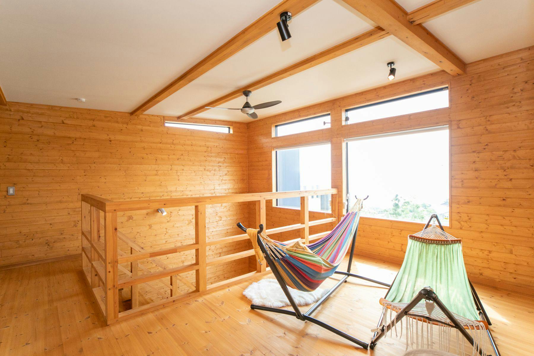 Awaji Seaview Resort in Nojima