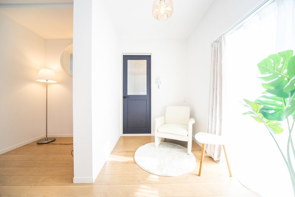 Nagashima Riverside Resort